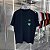Camiseta Louis Vuitton - Imagem 1