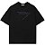 Camiseta Prada - Imagem 1
