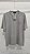 Camiseta Balenciaga - Imagem 1