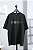 Camiseta Balenciaga - Imagem 1