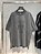 Camiseta Balenciaga - Imagem 1