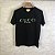 Camiseta Gucci - Imagem 1