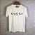 Camiseta Gucci - Imagem 1