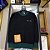 Moletom Gucci - Imagem 1