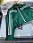 Blusa Feminina Gucci - Imagem 1