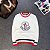 Moletom Moncler - Imagem 1