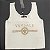 Camiseta Versace - Imagem 1