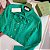 Blusa Feminina Gucci - Imagem 1