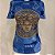 Vestido Versace - Imagem 1
