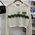 Blusa Feminina Gucci Tricot - Imagem 1