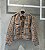 Casaco Burberry - Imagem 1
