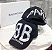 Bone Balenciaga - Imagem 1