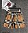 Bermuda Burberry - Imagem 1