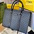 Bolsa Fendi - Imagem 1