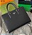 Bolsa Prada - Imagem 1