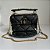 Bolsa Valentino - Imagem 1