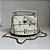 Bolsa Valentino - Imagem 1