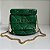 Bolsa Valentino - Imagem 4