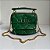 Bolsa Valentino - Imagem 1