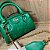 Bolsa Gucci Tote GG Matelassê - Imagem 1
