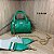 Bolsa Gucci Tote GG Matelassê - Imagem 4