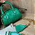 Bolsa Gucci Tote GG Matelassê - Imagem 3
