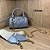 Bolsa Gucci Tote GG Matelassê - Imagem 3