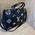 Bolsa Louis Vuitton Grand Palais - Imagem 1