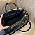 Bolsa Louis Vuitton Grand Palais - Imagem 3