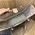 Bolsa Gucci GG Shopping Bag Leather Pink Sand - Imagem 5