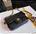 Bolsa Chanel - Imagem 3