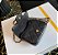 Bolsa Chanel - Imagem 6