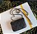 Bolsa Chanel - Imagem 4