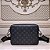 Bolsa Louis Vuitton masculina - Imagem 2