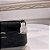 Bolsa Louis Vuitton masculina - Imagem 4
