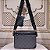 Bolsa Louis Vuitton masculina - Imagem 1
