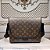 Bolsa Louis Vuitton - Imagem 1