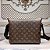 Bolsa Louis Vuitton - Imagem 2