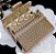 Bolsa Chanel - Imagem 3