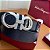 Cinto Salvatore Ferragamo - Imagem 6