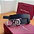 Cinto Salvatore Ferragamo - Imagem 3