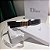 Cinto Dior - Imagem 1