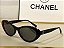 Óculos Chanel - Imagem 1