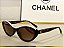 Óculos Chanel - Imagem 1