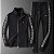 Conjuntos Versace - Imagem 1