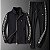 Colete Versace - Imagem 1