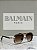Óculos Balmain - Imagem 1
