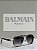 Óculos Balmain - Imagem 1