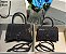 Bolsa Balenciaga - Imagem 1