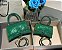 Bolsa Balenciaga - Imagem 1